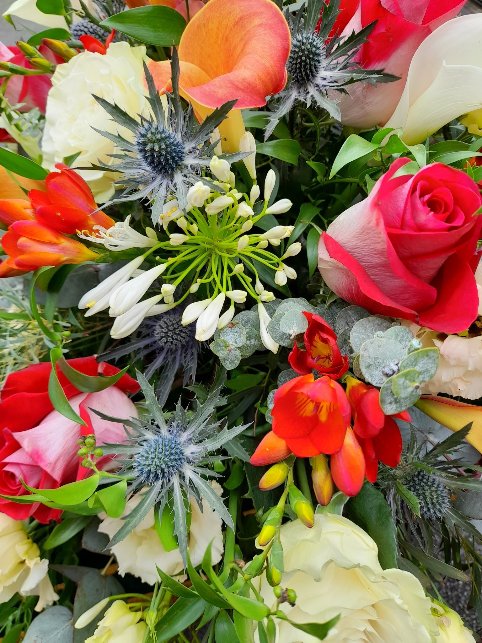 A O Smith Funeral Homepodcast All - 801vi10