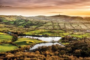 03-Langley-Reservoirs-from-Tegg_s-Nose-300x199-1