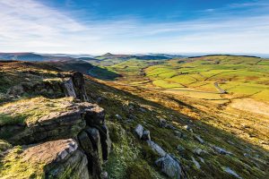 05-Cat-and-Fiddle-from-Shining-Tor-300x200-1