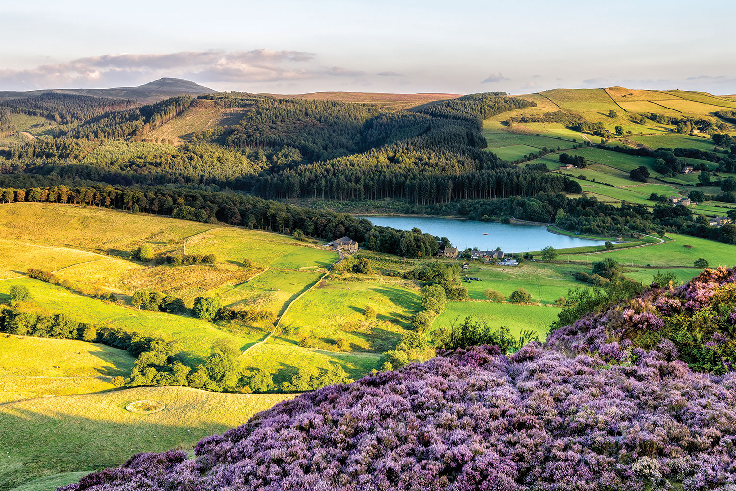 06-Shutlingsloe-from-Tegg_s-Nose