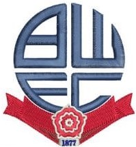 Bolton-Wanderers-Football-Club-Logo-300x300-1