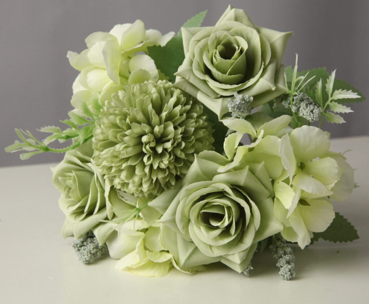 Chry-Ball-Rose-Green-scaled-1