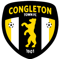 Congleton-Town-FC