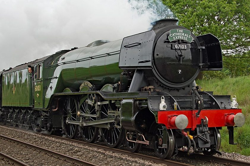 Flying-Scotsman-e1744203328851