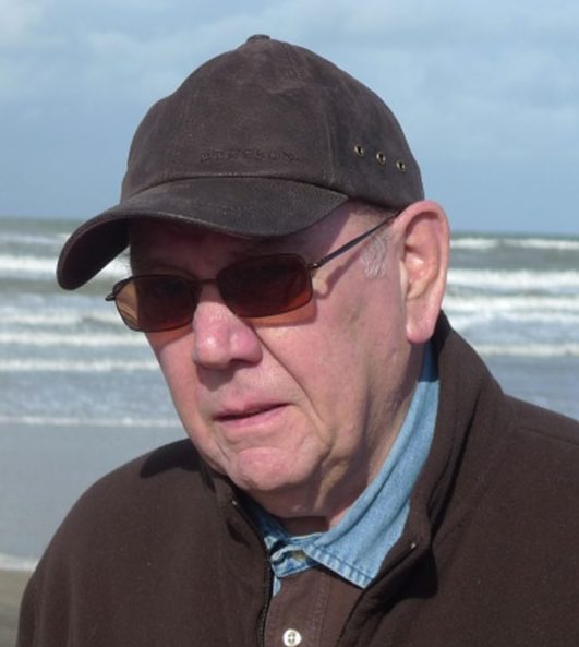 Front-e1748018101464