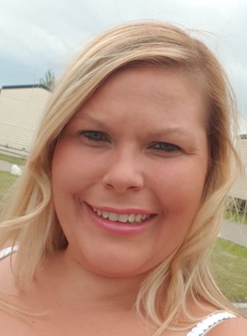 GIBSON-Hayley-Jane-Portrait-photograph-e1755271705550