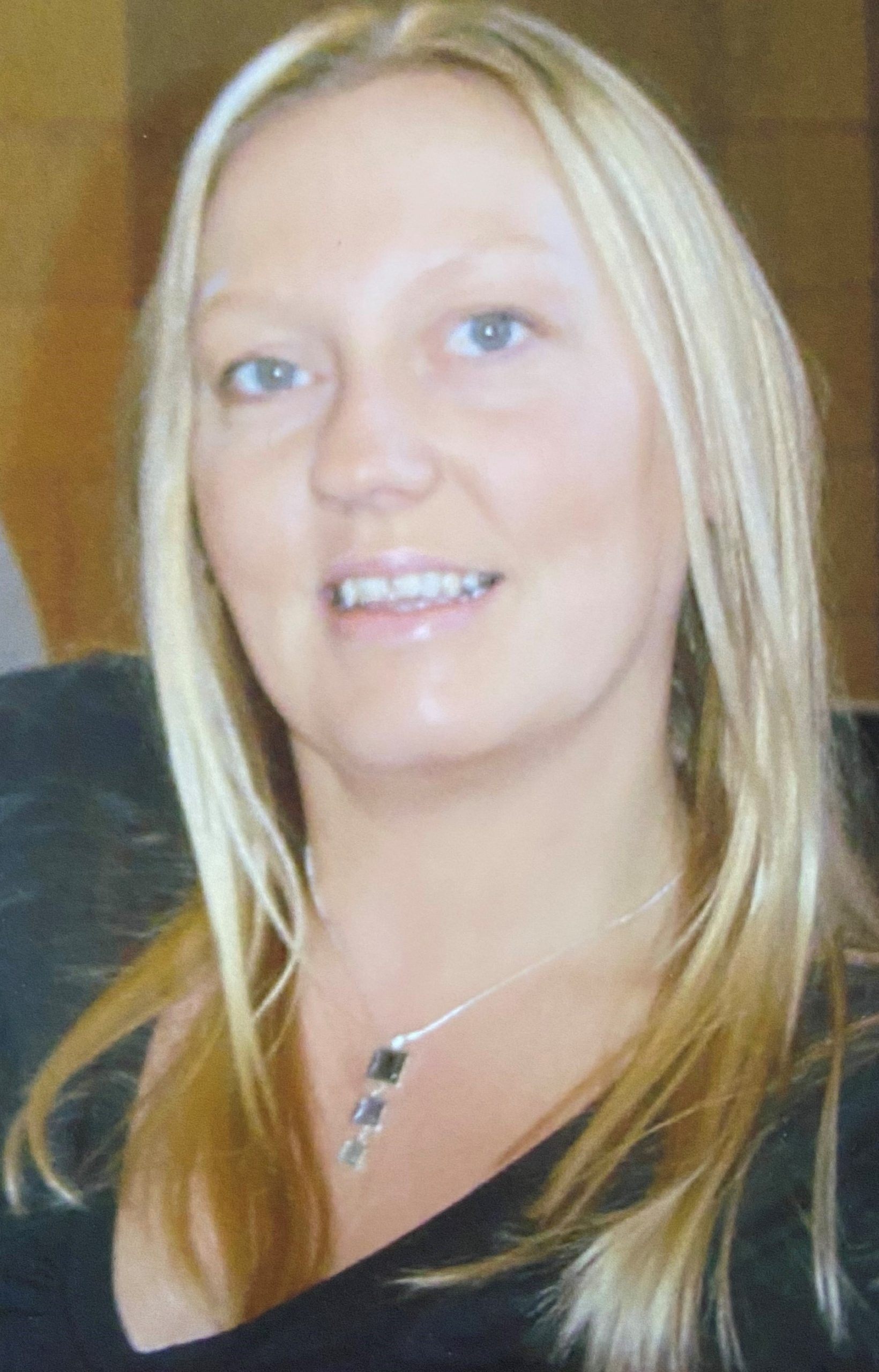 HOLDEN-Nicola-Picture-Front-Page-Cropped-scaled