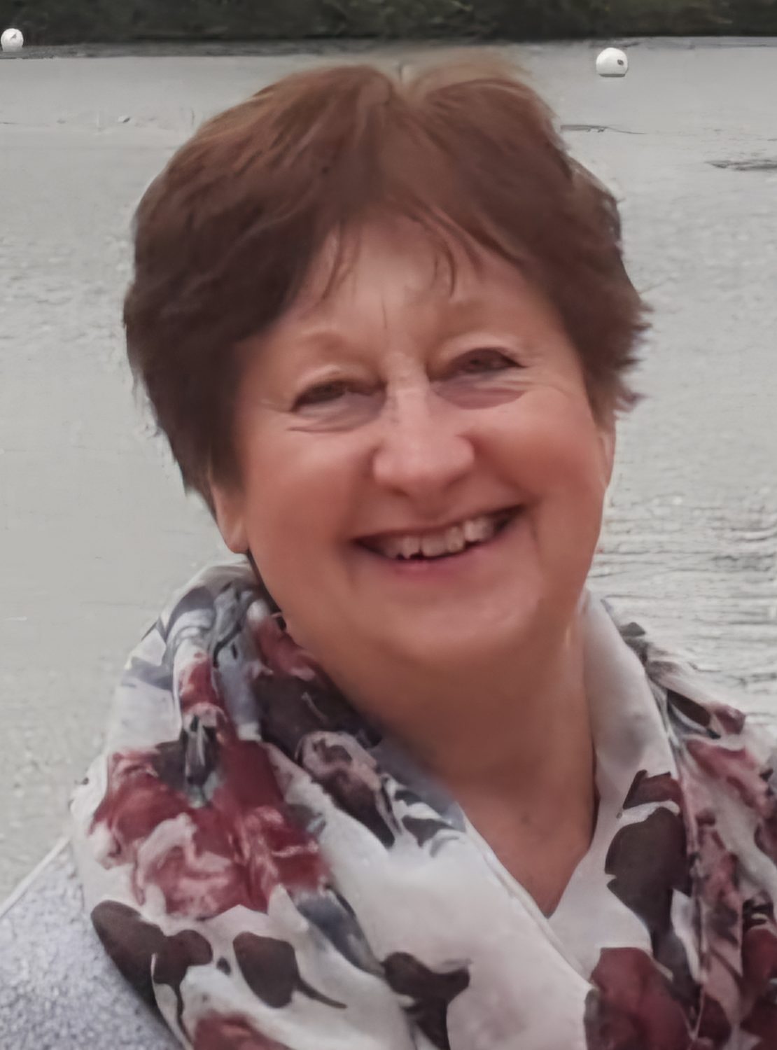 IMG-20200926-WA0000-e1747757618485