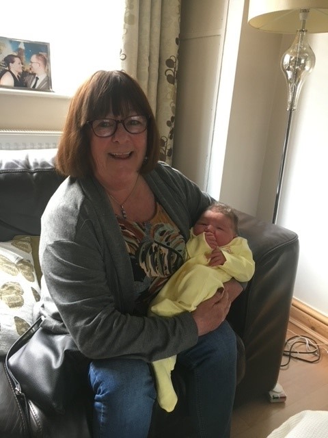 LUDLOW-Elizabeth-Cooper-Portrait-photograph