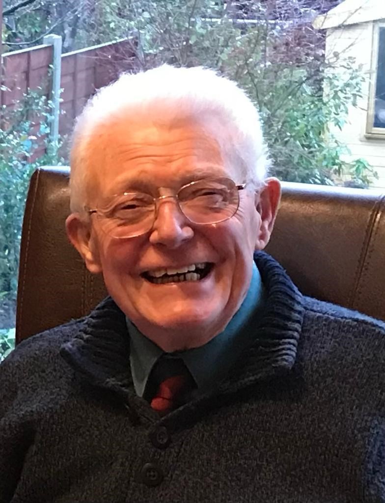 MARSHALL-James-Portrait-photograph