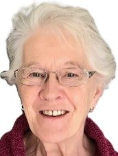 MILLER-Valerie-Anne-Photograph-Front-cover-e1755185911111