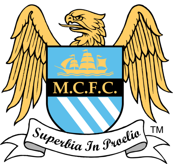 Manchester_City_crest_logo-e1679596229533