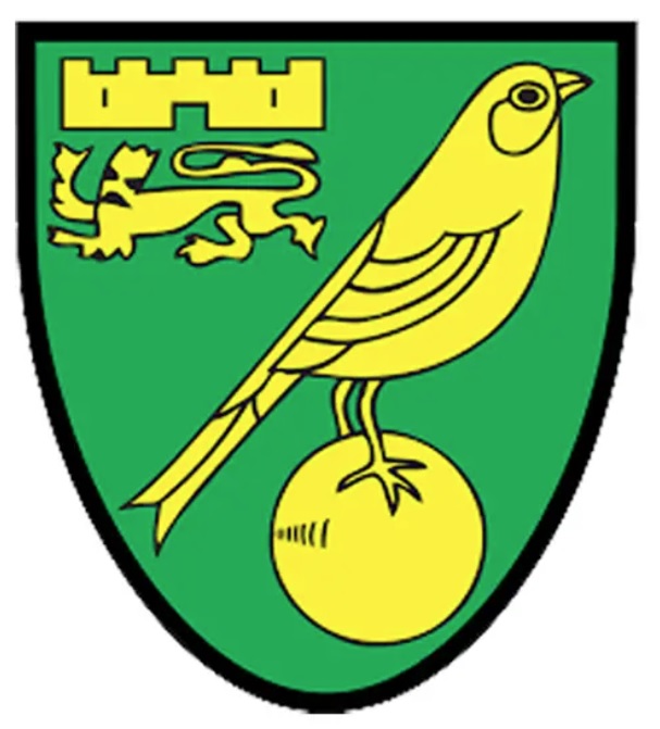 Norwich-City-FC