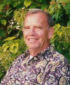 Scanner_20231016_102045_0004