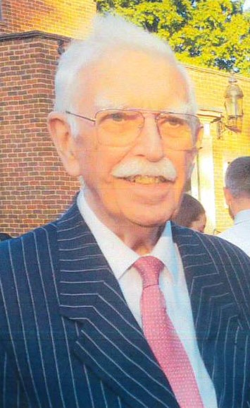 Scanner_20240220_160313_0001