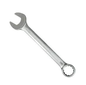 Spanner-e1718293160451