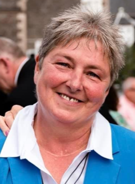 Sue-Collier-e1690994994619