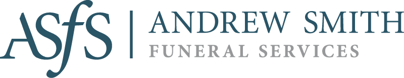 Andrew Smith Funeral Services in Macclesfield