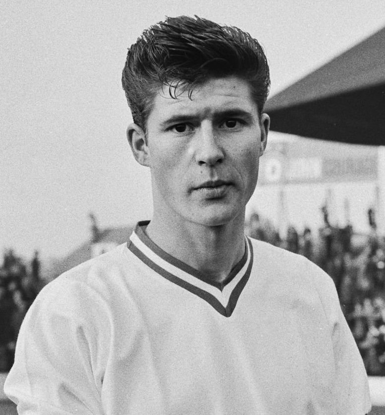 barry-hartle-e1738594501844