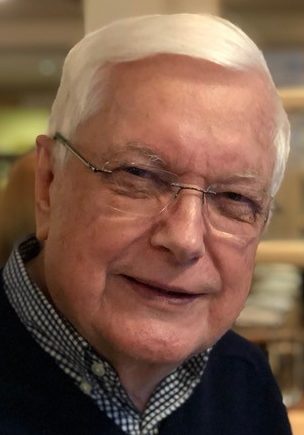 front-e1692085065143