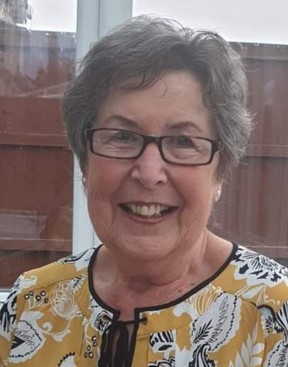 front-e1718627426128