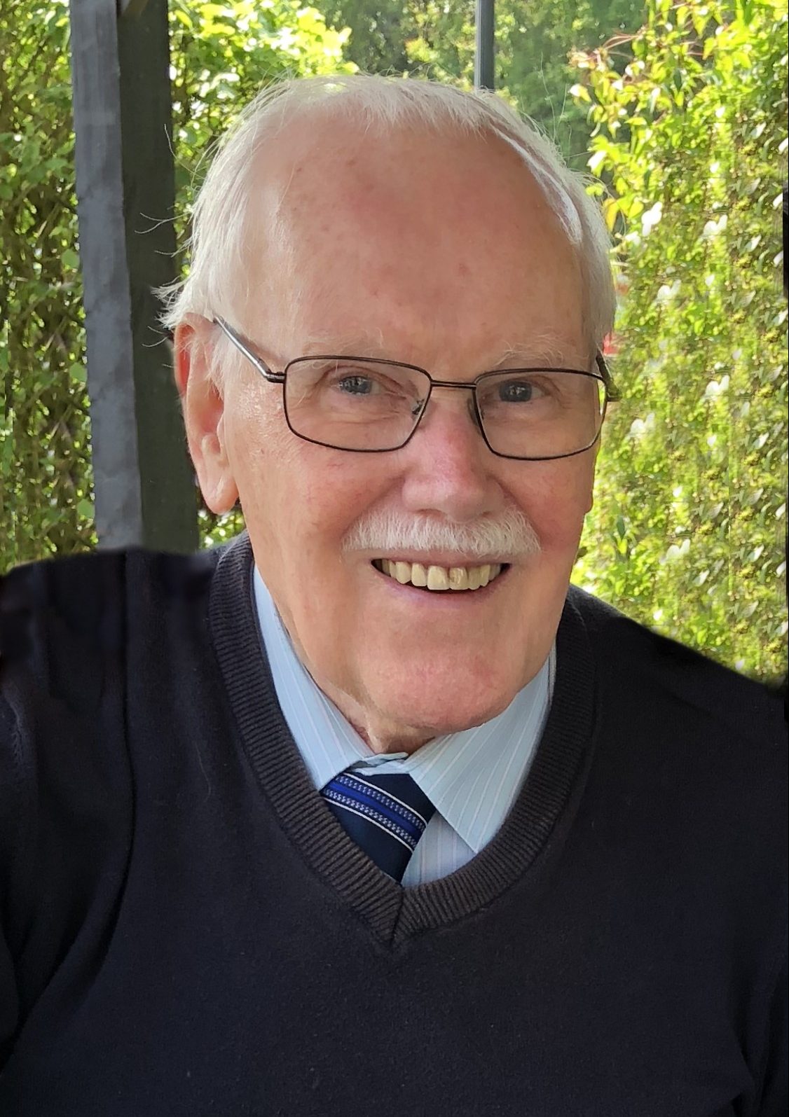 photo-e1686580664196