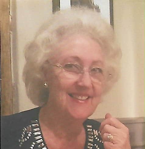 BALL-Norma-Portrait-photograph-e1763744902456