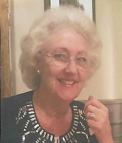 BALL-Norma-Portrait-photograph-e1763744902456