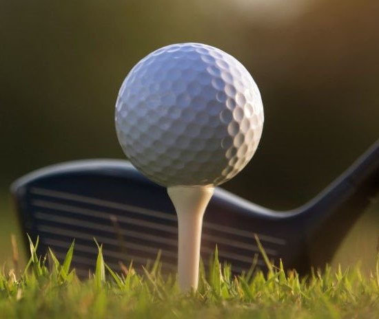 xr:d:DAFDHhzQ2Tw:11,j:28259054875,t:22060917