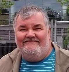 LEE-Stanley-Portrait-photograph