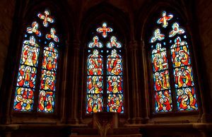 church-interior-300x194