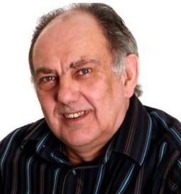 front-1-e1763975127667