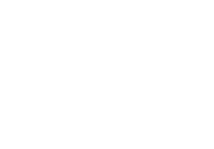 Andrew Smith Funeral Services Logo