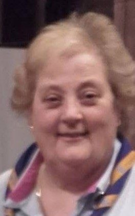 new-front-e1764177947976