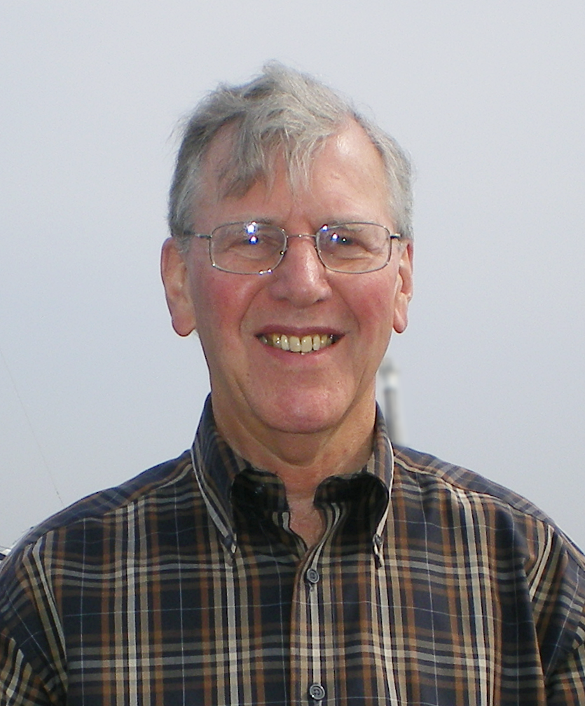 PENNINGTON Michael Joseph Slater - Portrait photograph