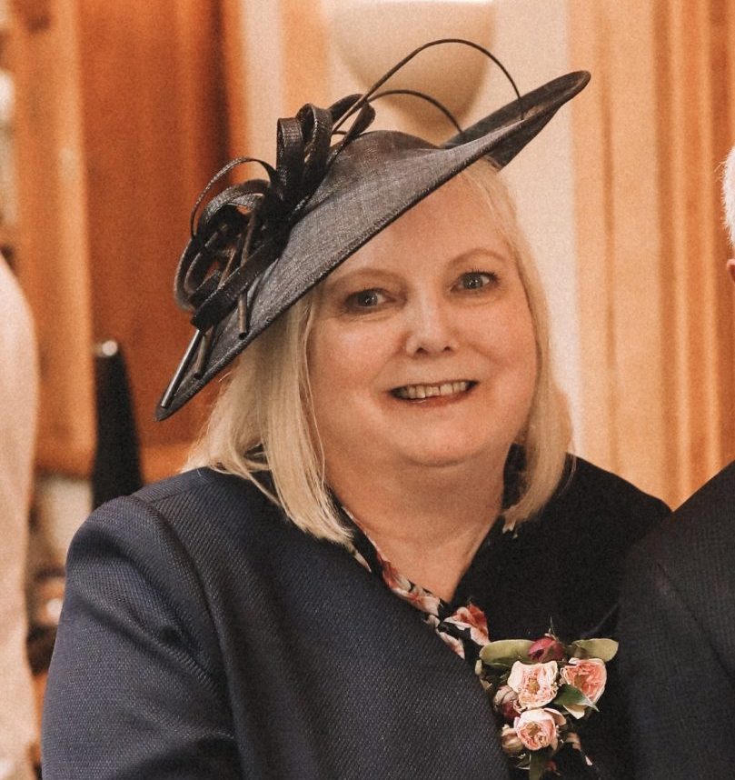 Portrait photo for website (2)