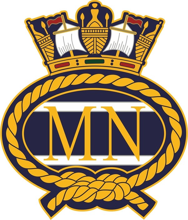 Merchant Navy
