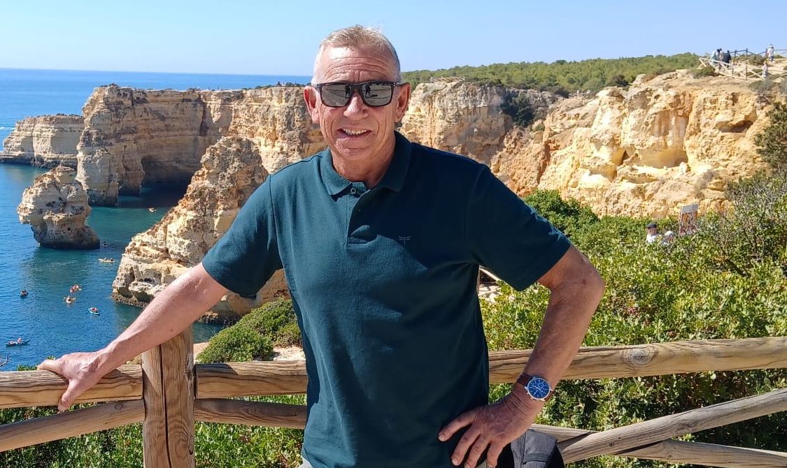 original-0148CFB7-DD68-44E9-8D36-586994D43F30