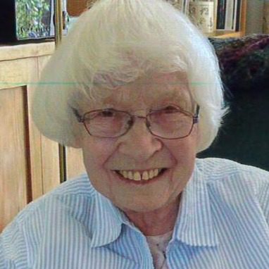 VARTY Helen - Portrait photograph 2