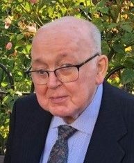BAILEY Graham - Portrait photograph