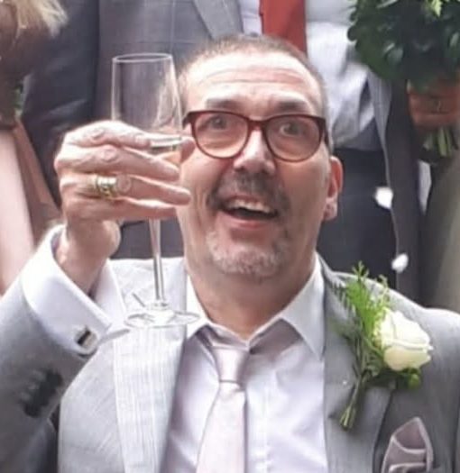 wedding