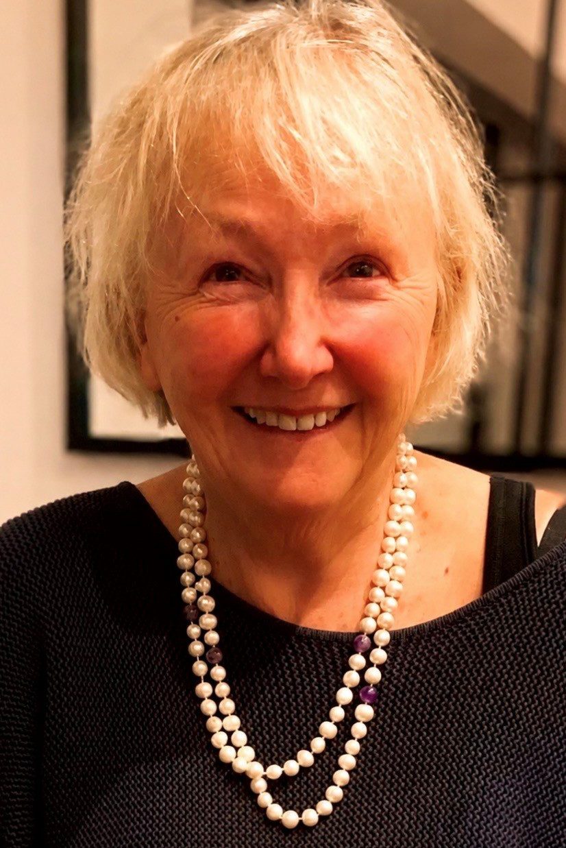 Lynda Photo