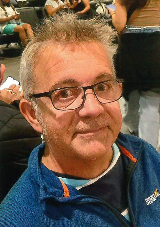 Robert Kite